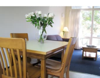 Bedroom available from Dec 15 to Jan 5 in on-campus EV South Housing 1
