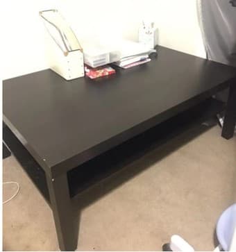 Moving sale - furniture 2