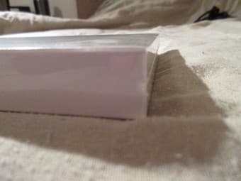 Apple Magic Keyboard 2 with numpad 2