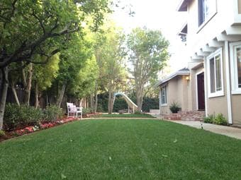Looking for a new roommate in large cool house 2