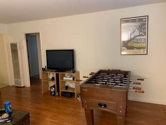$1250-Private Bedroom-GREAT LOCATION-Washer and Dryer in unit 1