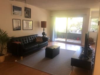 $3650 fo2 bed/2 baths - Close to Stanford/Downtown Palo Alto/Facebook 1