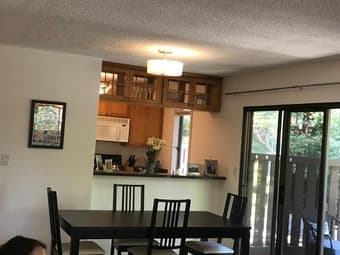 Moving sale! (furniture, kitchen, outdoor, TV, etc) 2