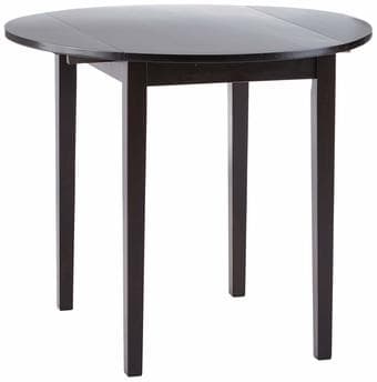Small dining table, excellent condition. 1