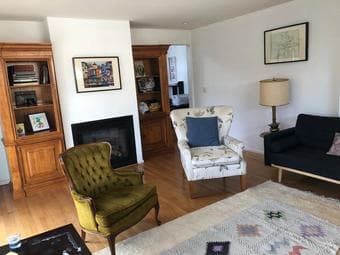 Offering Beautiful Views and Enormous Amount of Space 1