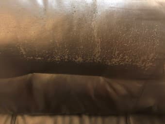 Free Ikea Sofa 3