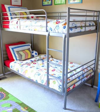 bunk bed 1