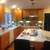 $985 - Bedroom in Spacious Palo Alto House 1