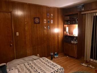 $985 - Bedroom in Spacious Palo Alto House 3