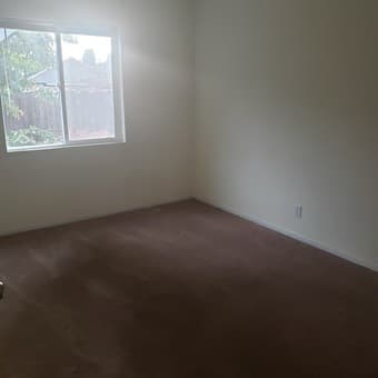 Room for rent in 4BR/2BA home (Move in by Dec 1st) 2