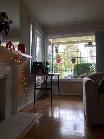Fully furnished room in a beautiful home! 2