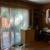 $985 - Bedroom in Spacious Palo Alto House 1