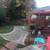 $985 - Bedroom in Spacious Palo Alto House 3