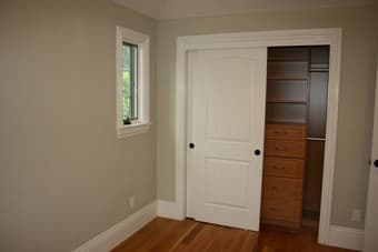 Room available in a beautiful new house.in Palo Alto 3