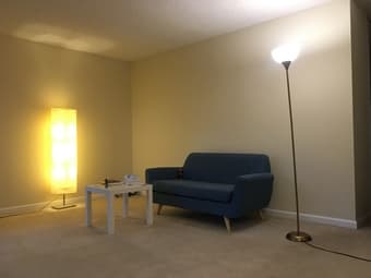 Moving Sale! Living room furniture and kitchen appliances 1