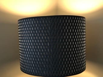 Lights 3