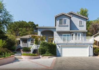 Looking for a great housemate to facebook mansion 1