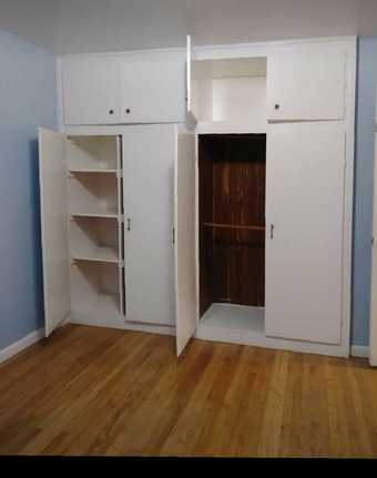 Master bedroom for rent 2