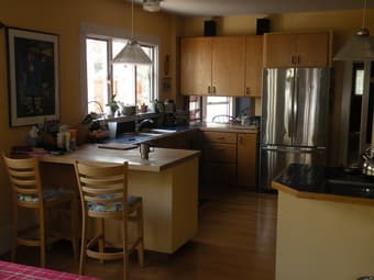 Palo Alto Home Share 3