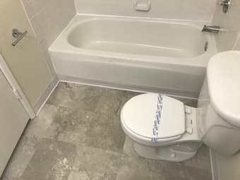 Private Room and Bathroom in Beautiful Los Altos Apartment - $1600 3