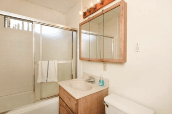 Each - Two (2) Furnished Bedrooms available; Short Term Housing 3