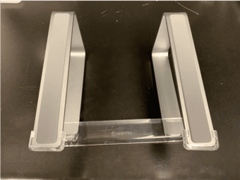 Laptop/Notebook Stand 1