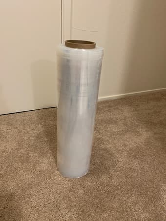Packaging Supplies‎ for Moving 2