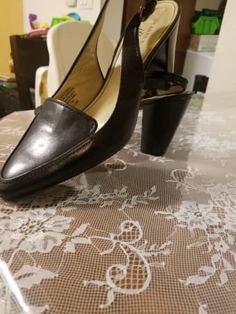 Fellow Duo Coffee Immersion Brewer | Anne Klein Shoes 3