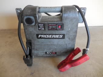 $80_Jump starter 1