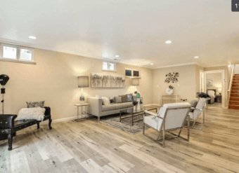 Hey! We have a new house available in a great location 3