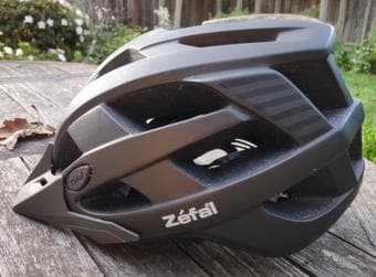 2019 RoadMaster Mountain Bike,Zefal Helmet, U lock 2