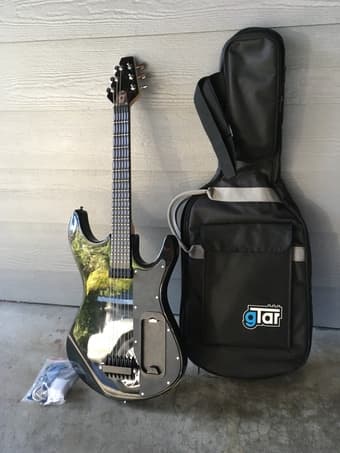 guitar 1