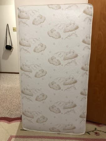 Baby items 2