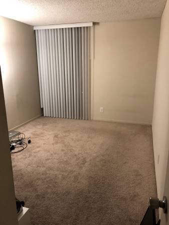 $1500 Private 1BR/1BA in Mountain View! 1