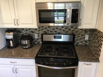 Bedroom Available in Menlo Park Walking Distance to Campus 2