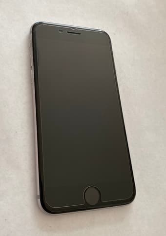 iPhone 6s 64GB Space Gray - Excellent Condition 1