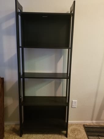 Moving sale: Furniture, Kitchenware, etc  - Saturday (11th) 3pm-4pm 1