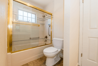 Big Los Altos with great people - room for rent! 2