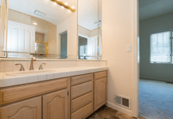 Big Los Altos with great people - room for rent! 3
