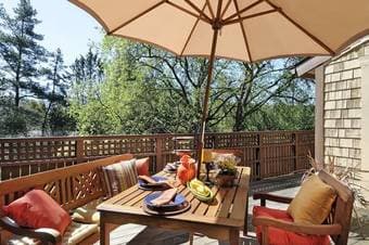 $1081 Bedroom available in big Los Altos Hills home 2