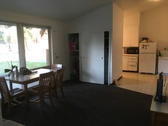 Sublet: Jan-Feb 2020 - $350 @stanford.edu 3