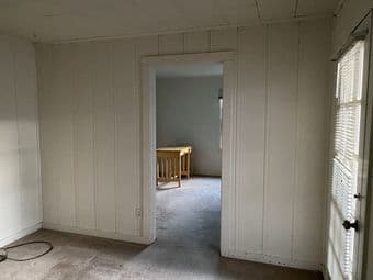 Mountain View 2-bed rooms (unfurnished) for rent 2