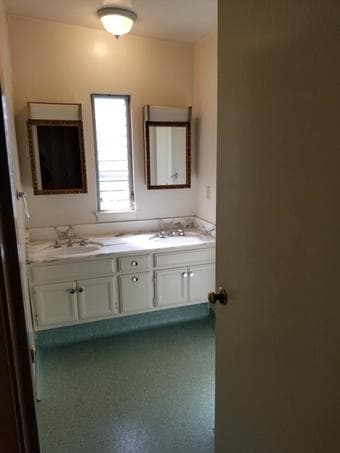 Nice furnished in Law Studio Cpttage west Redwood City 2