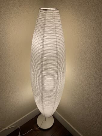 Lamp 1
