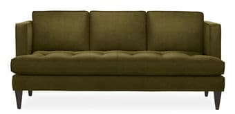 Sofa 1