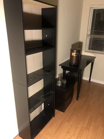 room furnitures, very good conditions 1