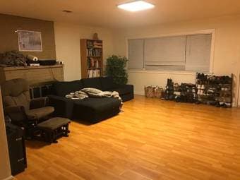 Beautiful Private Bedroom and Bath in Palo Alto! 2