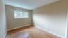 Private room in awesome house ! 3