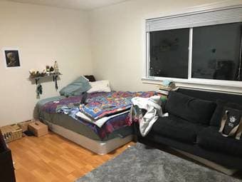 Beautiful Private Room and Bath in Palo Alto 2