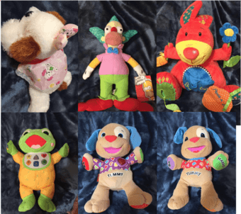 toys 1